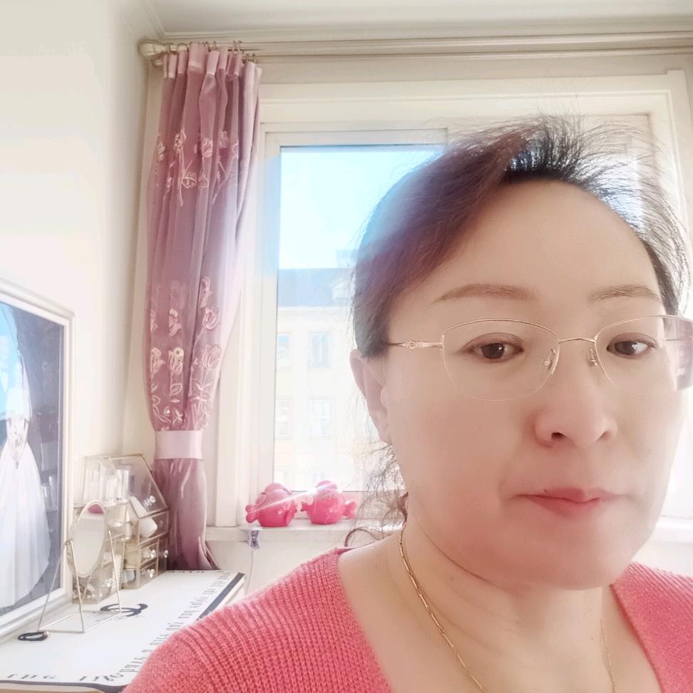 秋姐团购