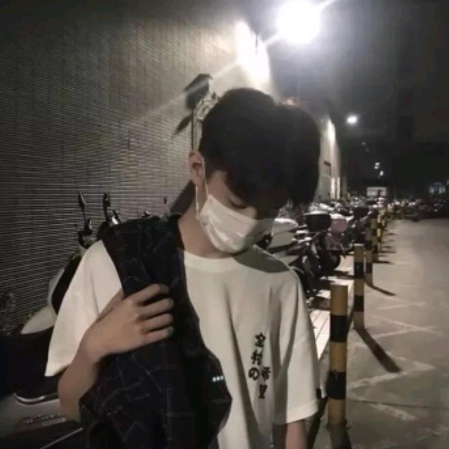 迴特🇨🇳