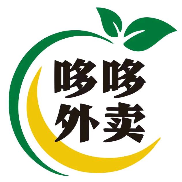 哆哆外卖