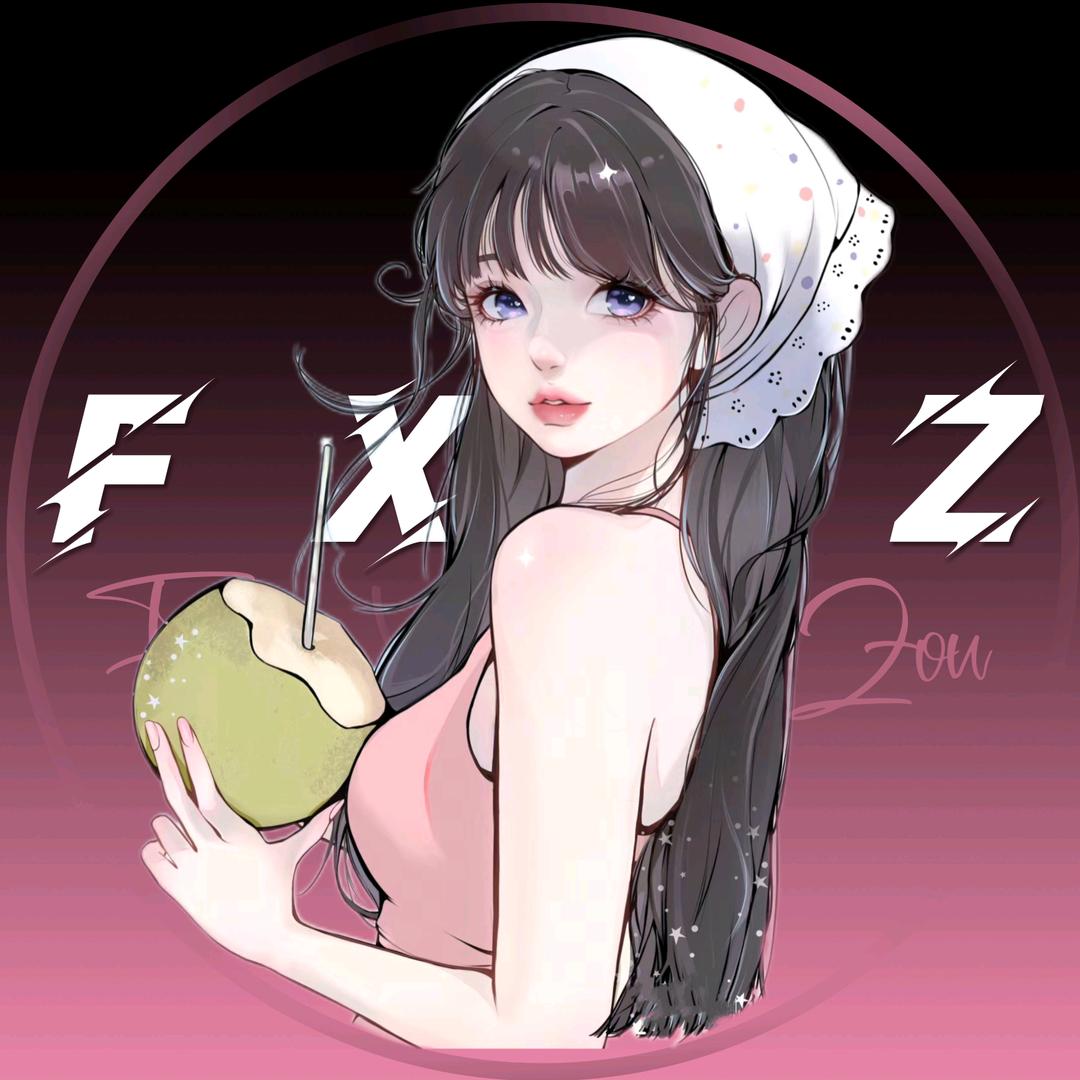 约准∴一∴㇏