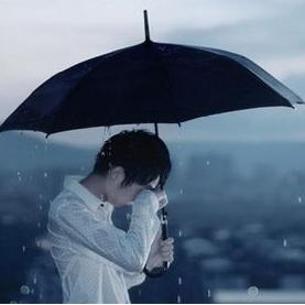 贵港小源