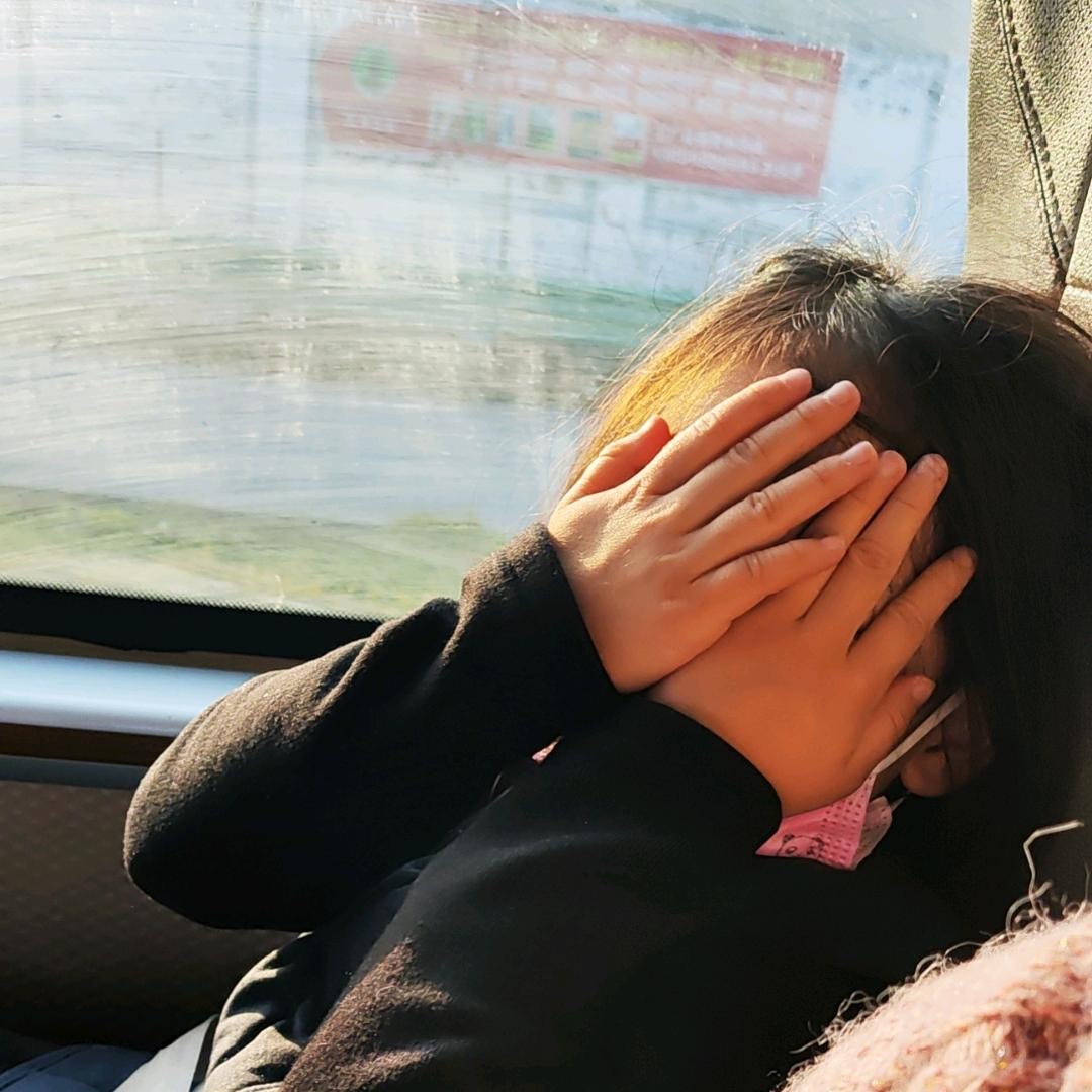 一亩良田