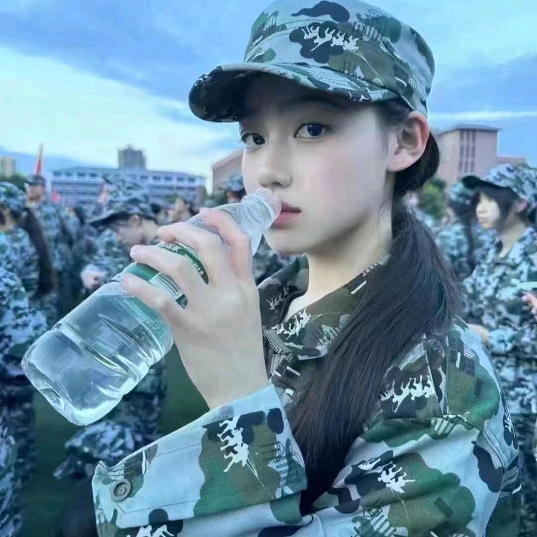 恒博安检直招！