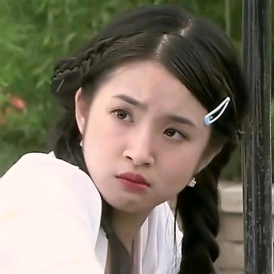 云梦泽·