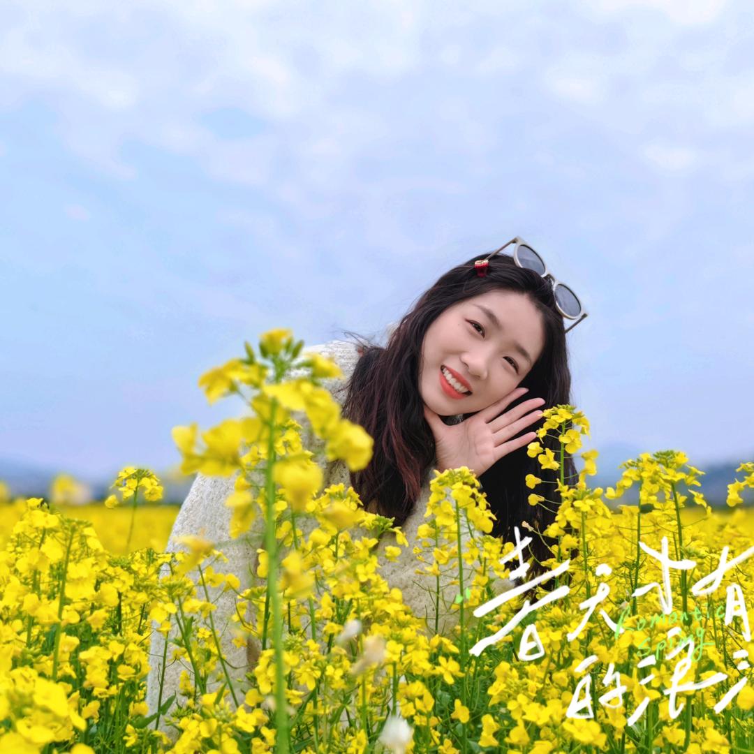 1个小吃货