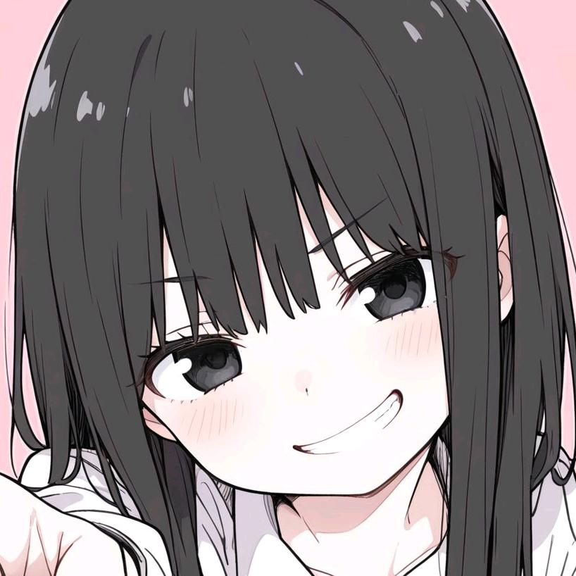 unExcel