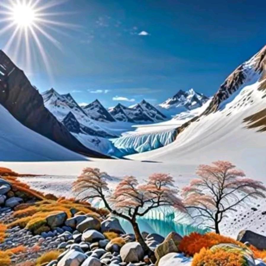 人在江湖