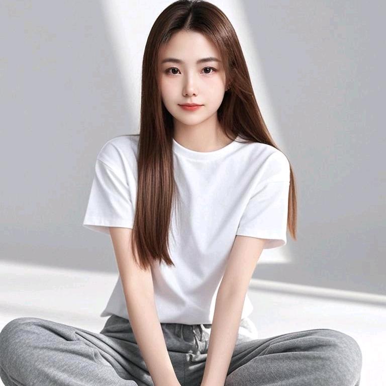 晓锦