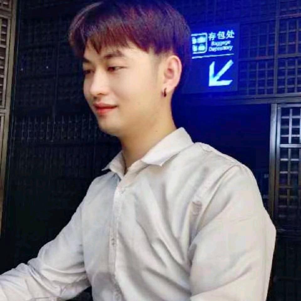 花小文