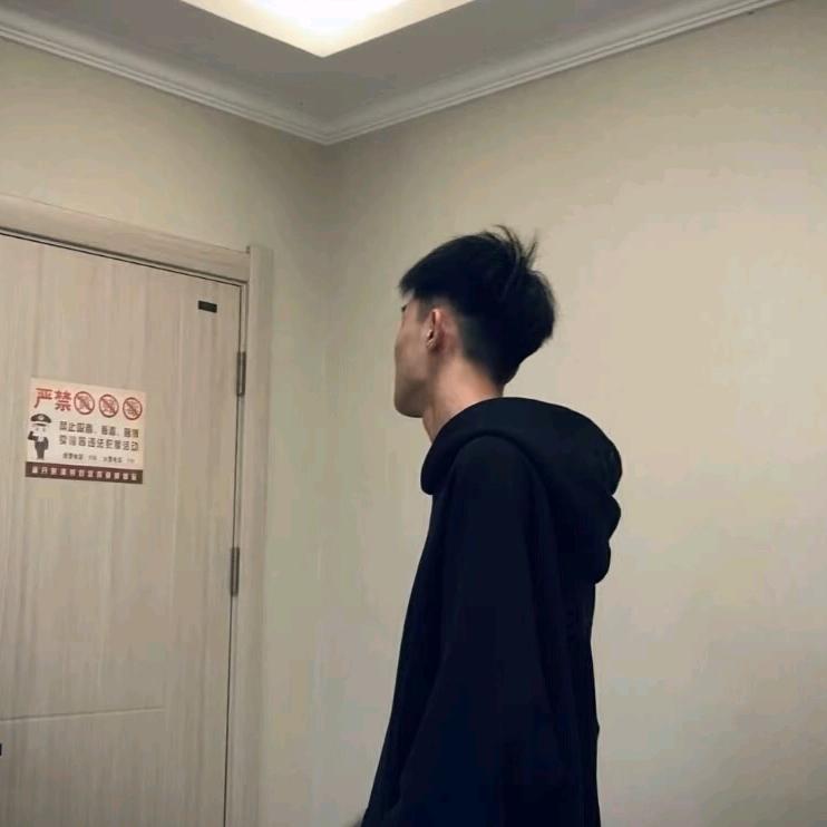 小刀刀