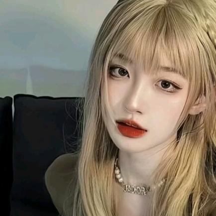 伤心的粉红番茄酱