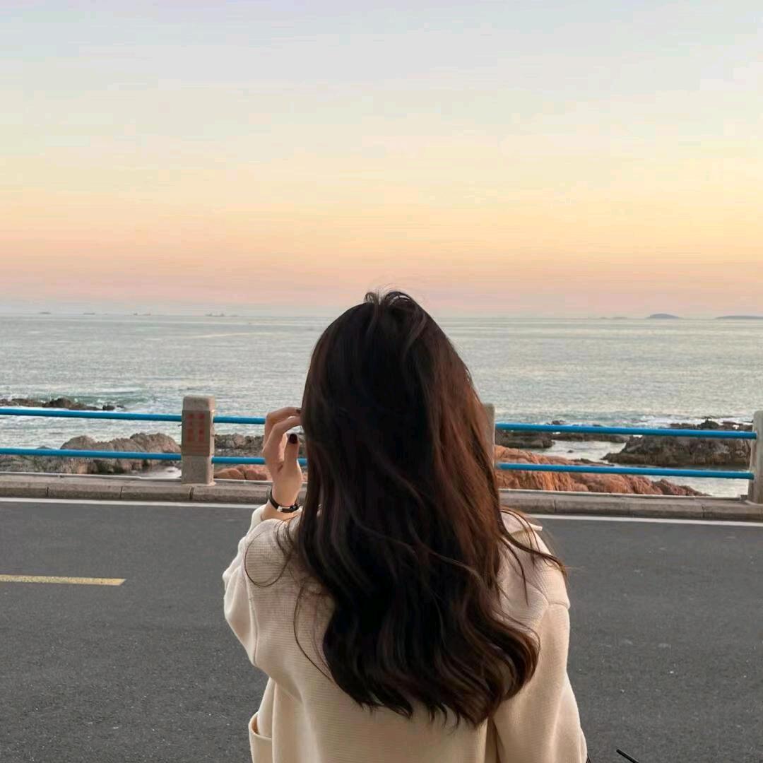 小太阳呀呀呀