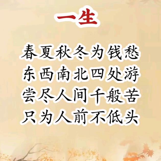 即墨小柯哥