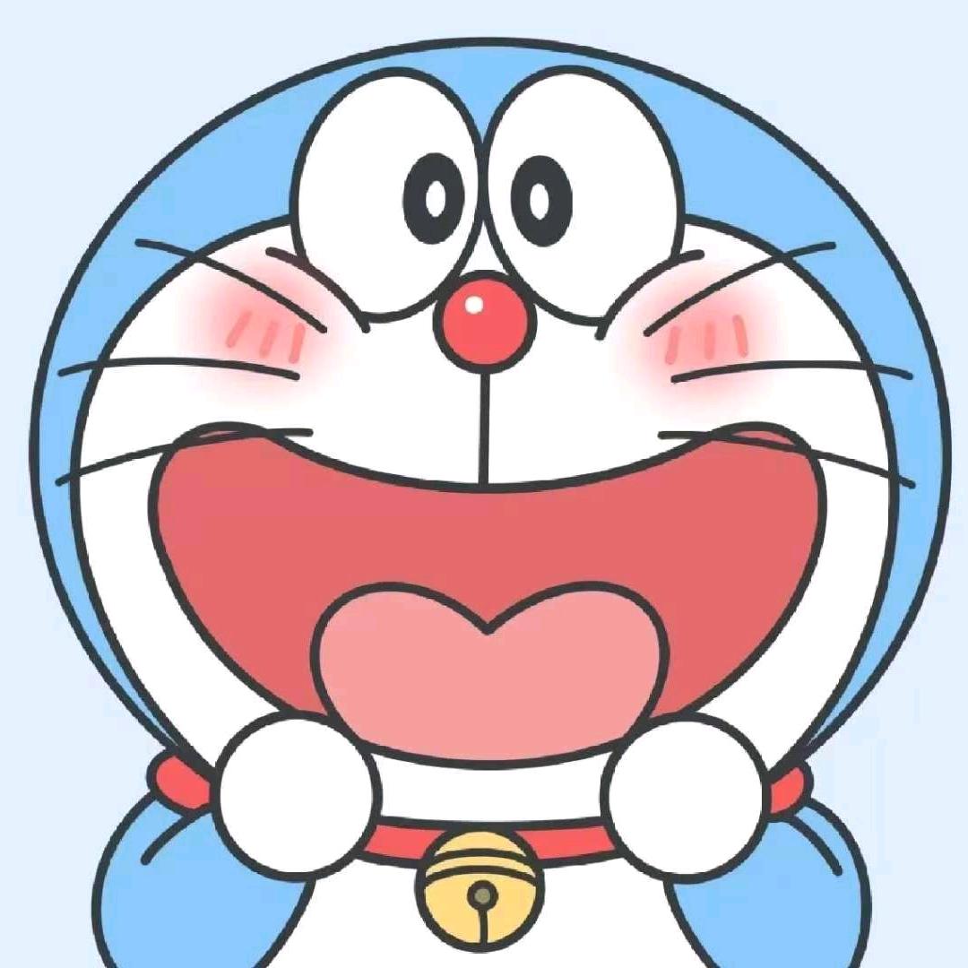 白鹤之