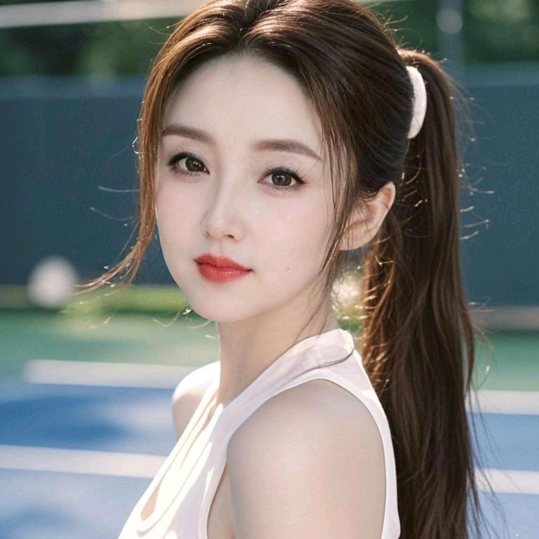 今生有缘