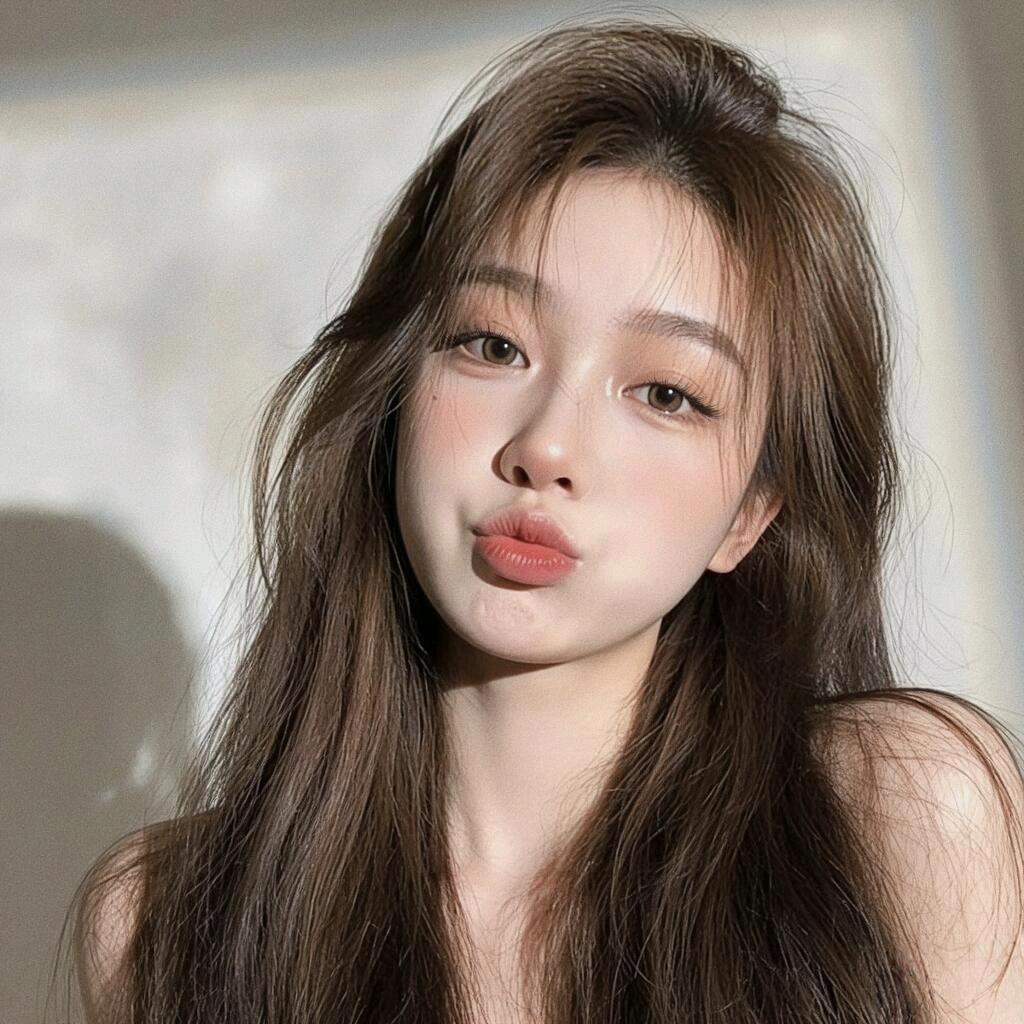 甜心美妆「好物优选」