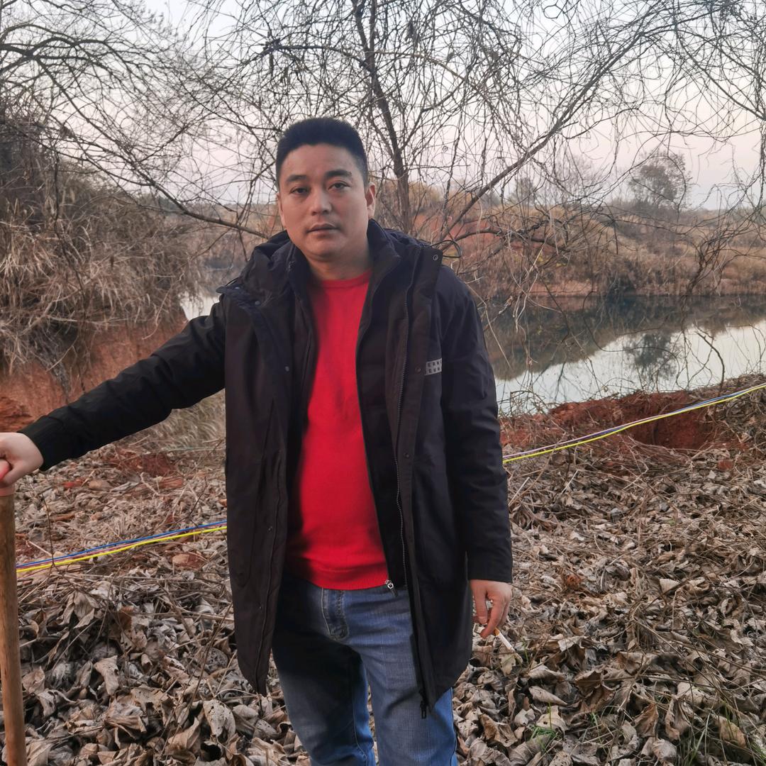 老罗真实优选（宠粉号）