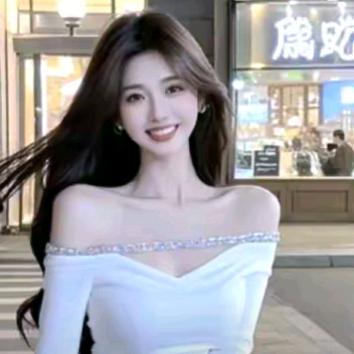 辉煌⁹⁵⁸