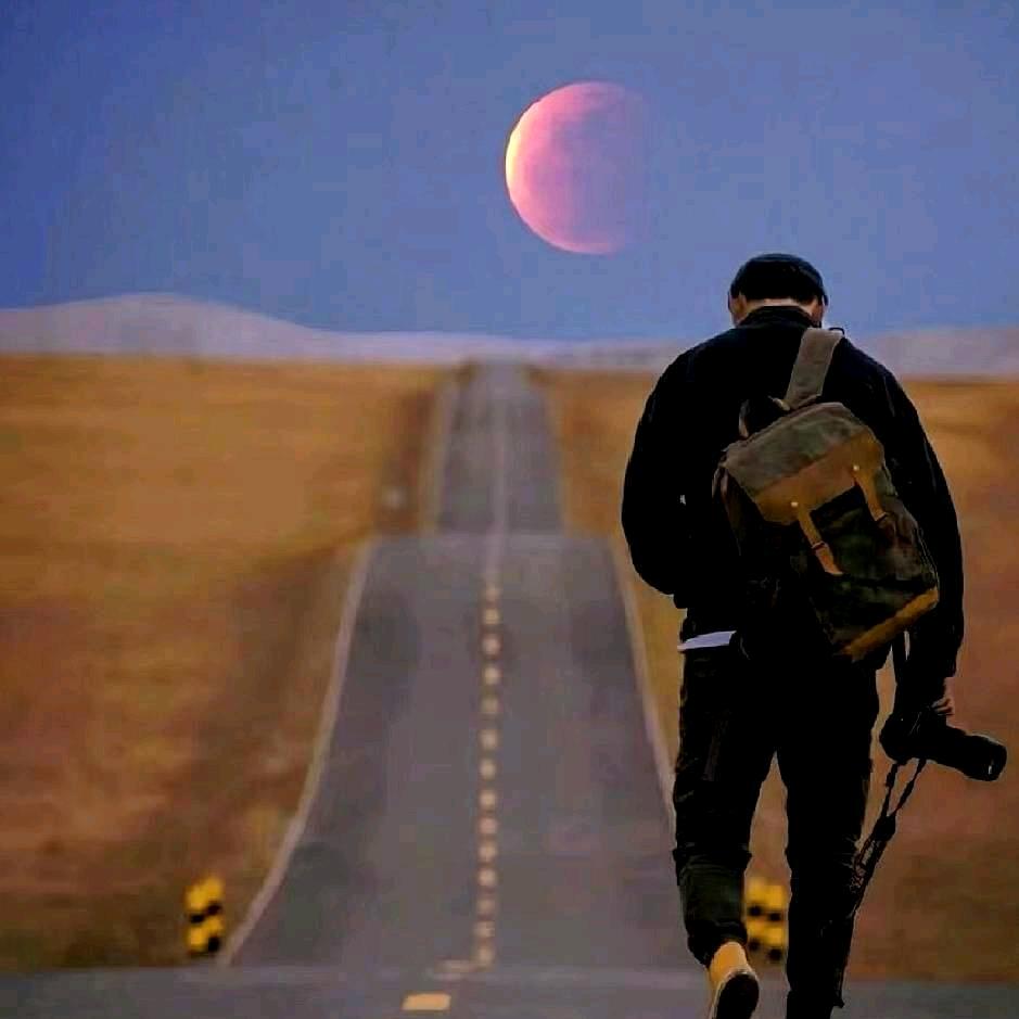 ꧁༺远༒方༻꧂