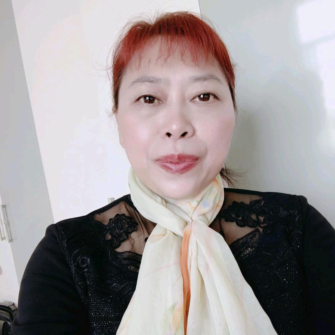 王萍姐(早上9:20)