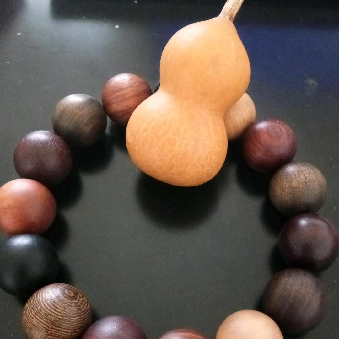 东方智臻