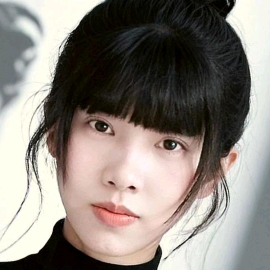小孩妹