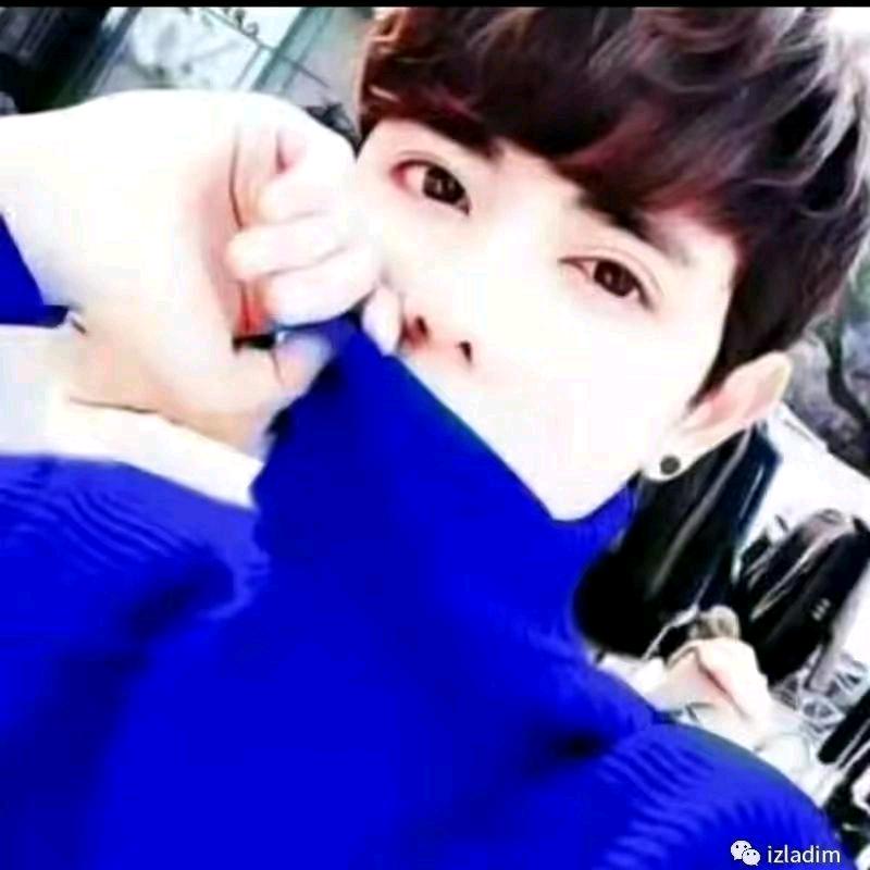 ♥人 在 🌹  心❤不在♥