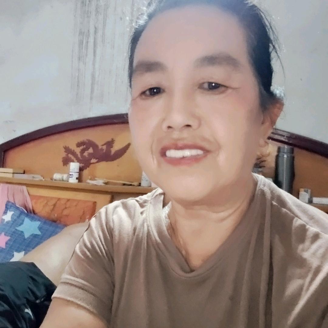 笑对人生