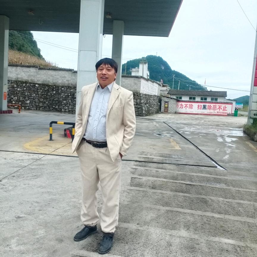 给太阳装开关