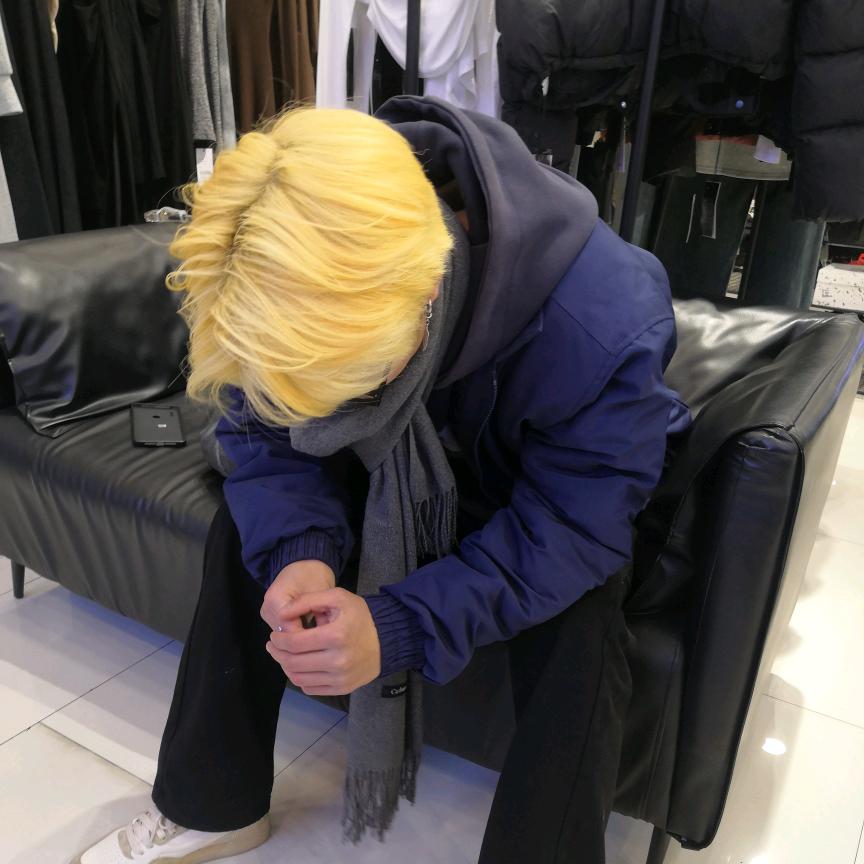 小宇（远光84）