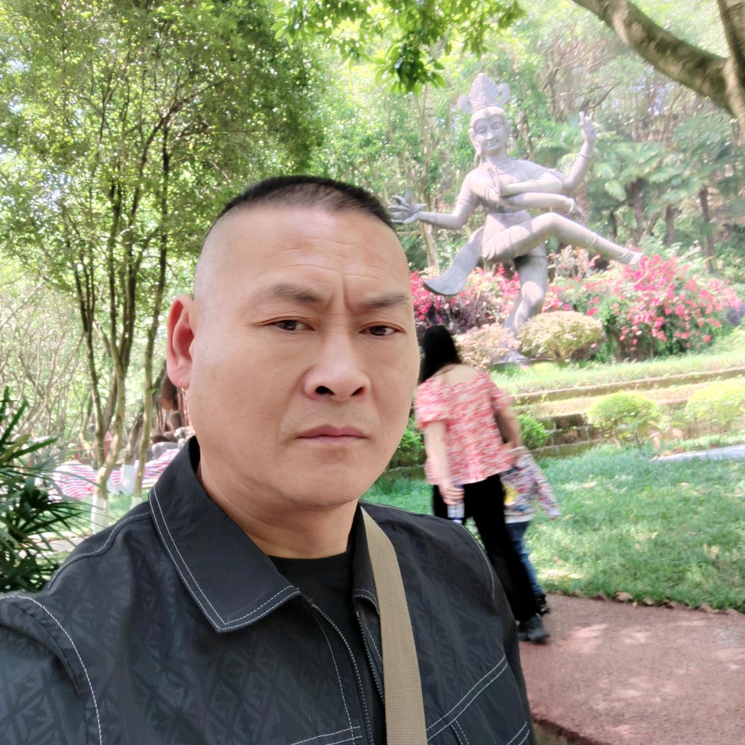 贺大