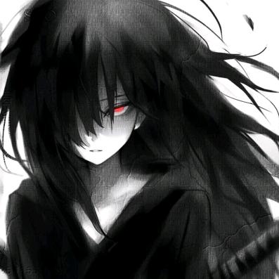 坠子大师付国俊