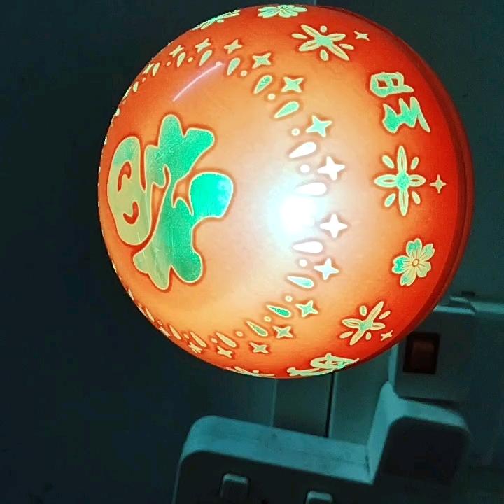 🌲🌹四🌹哥🌹🌹