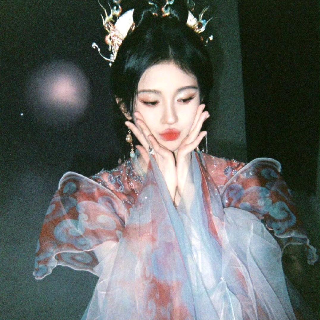 静悄悄🐬