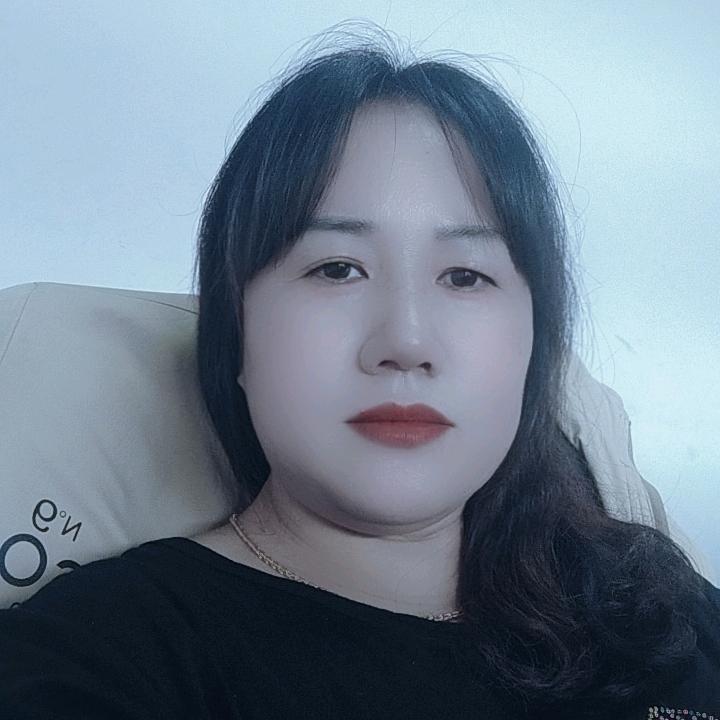 姐，曾经也年轻过