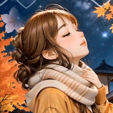 💓𝑨𝒂𝒂.過往ᥫᩣ༠°♥️ᰔᩚ