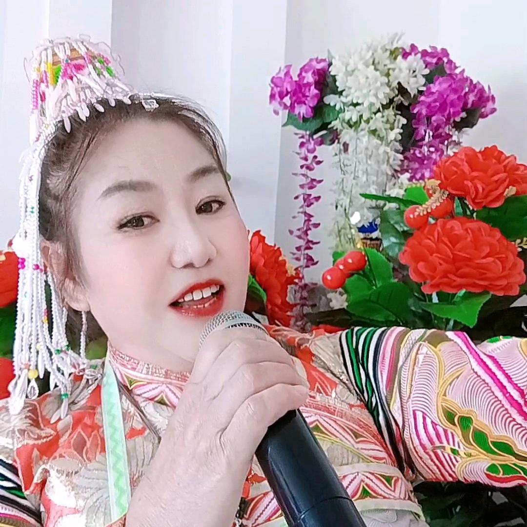 杨家豪门枫叶