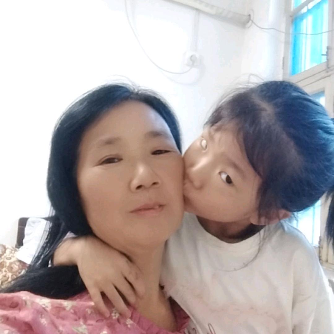 苗家小妹