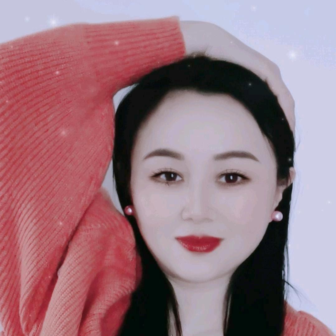 凤姐。869