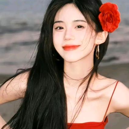 鱼儿不吃鱼🐟