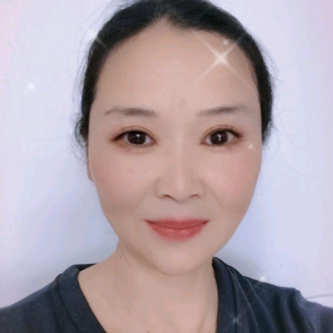 农村宏姐