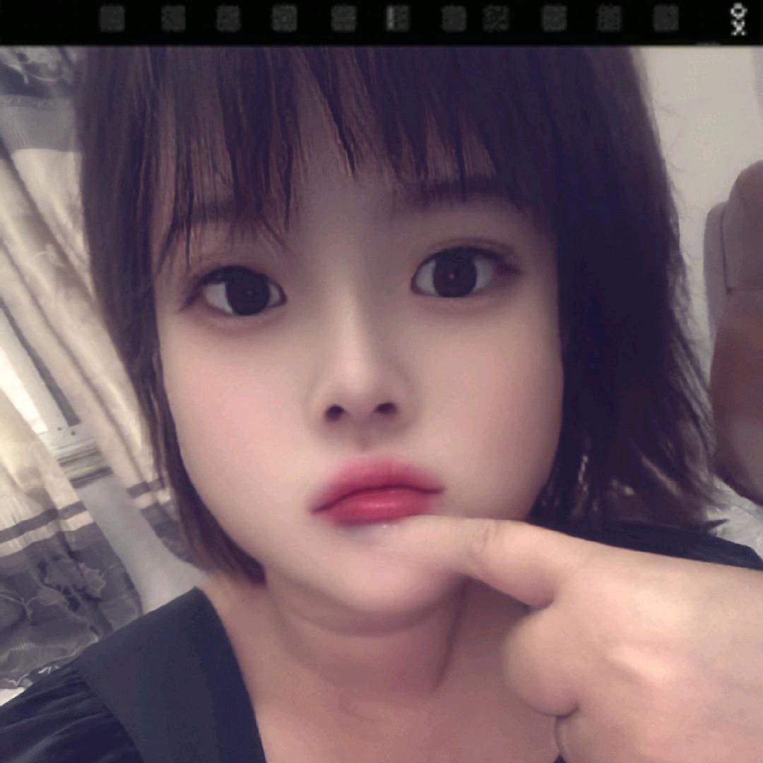 💞ঞ᭄独宠ഒᩚ࿐自己꧔ꦿ᭄💞