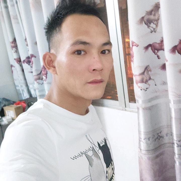 谋财小哥