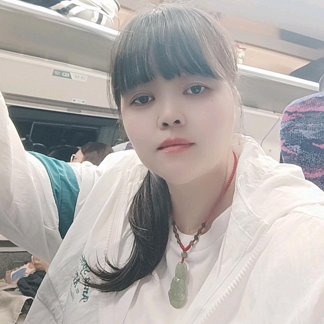 有谁在意我的眼泪