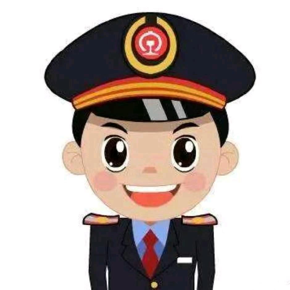 曾经也是兵
