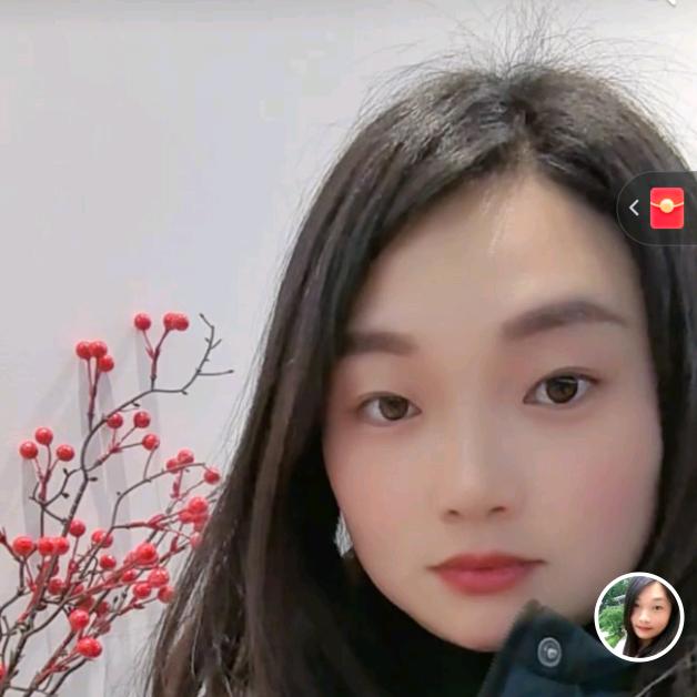 ～王格格