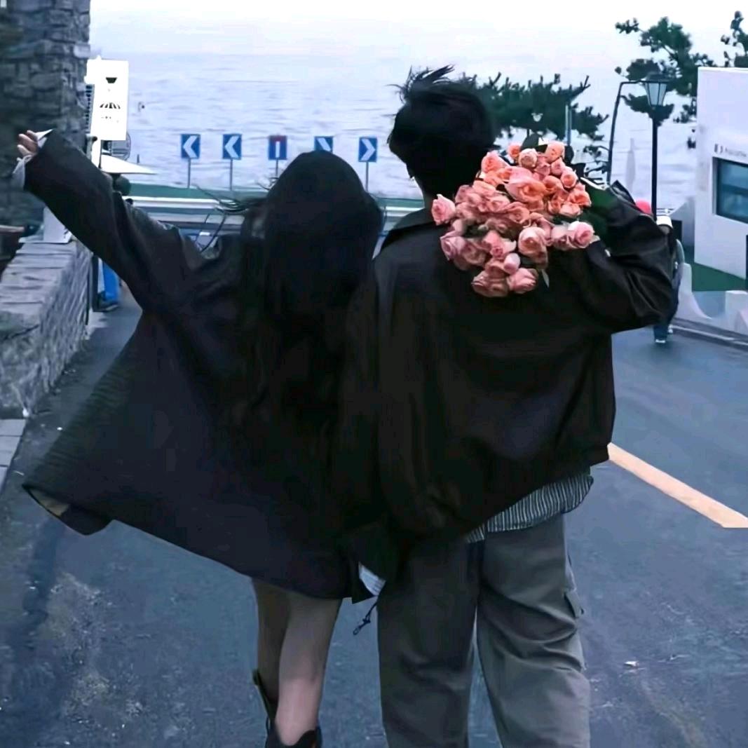 张张.