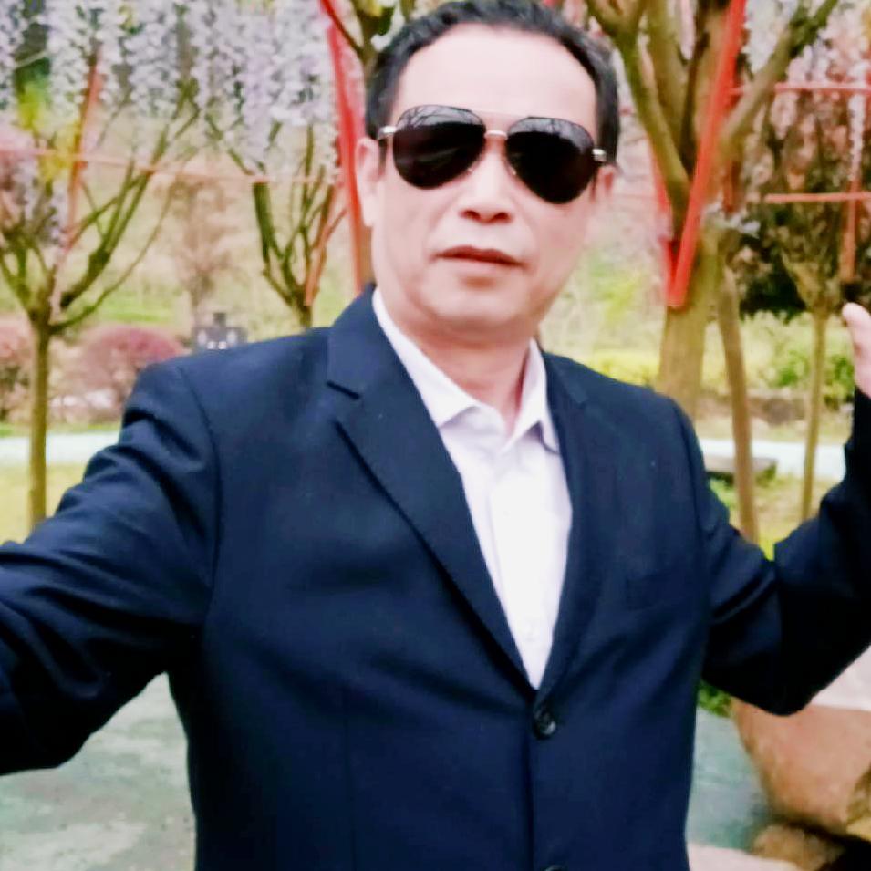 玉兔呈祥