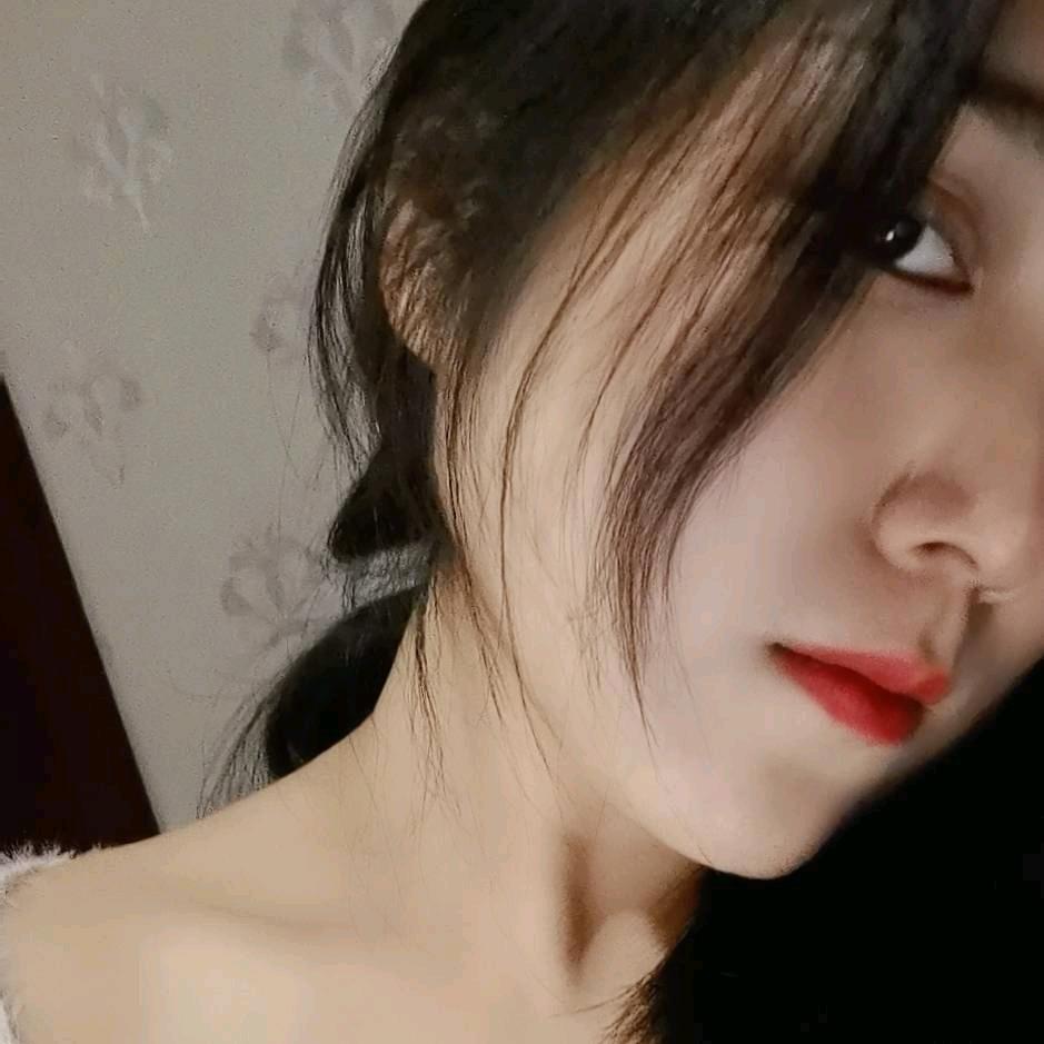 小石头…