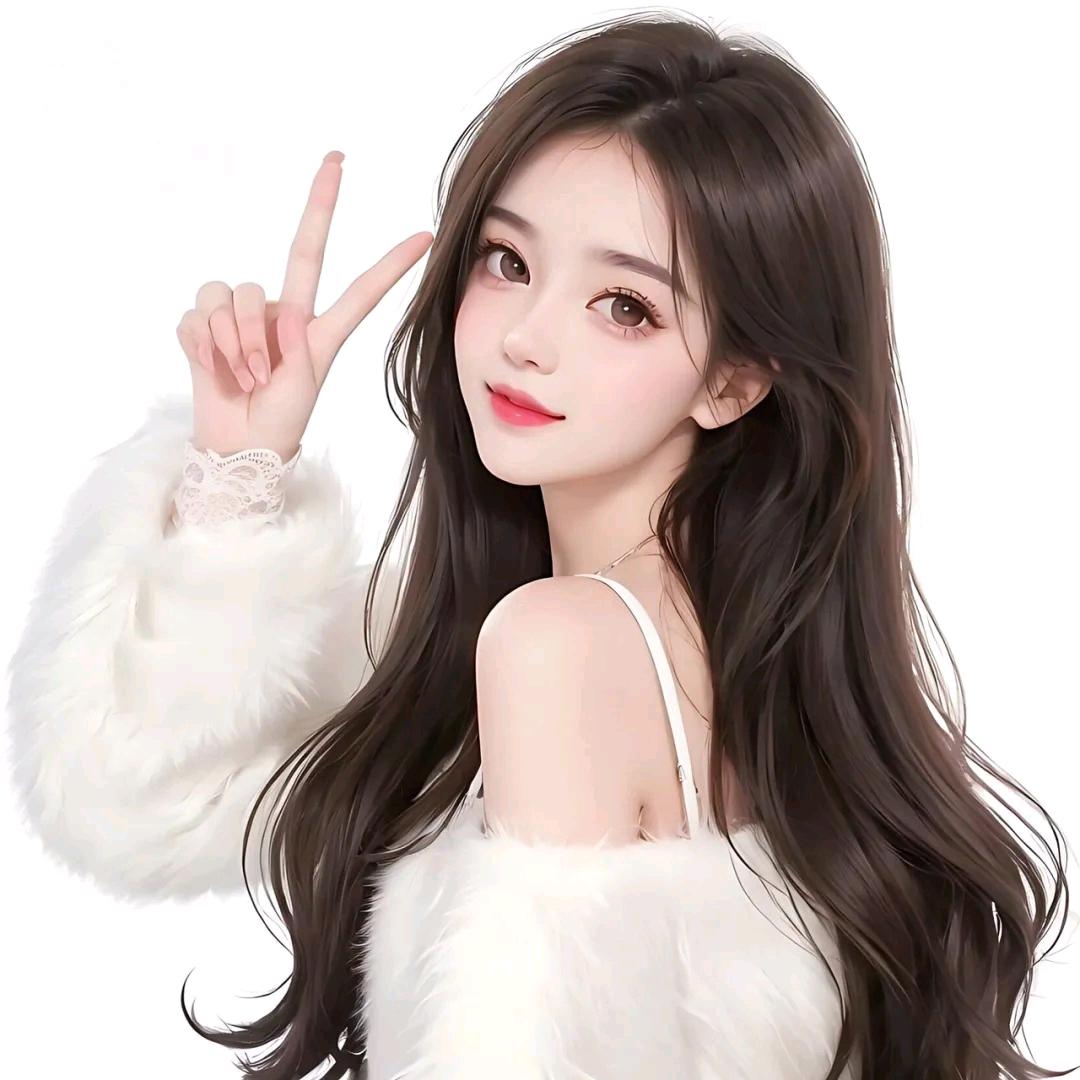 💖心若向阳💖